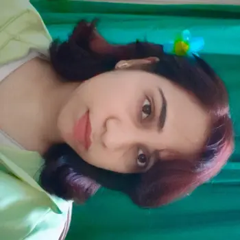 Suman Roy